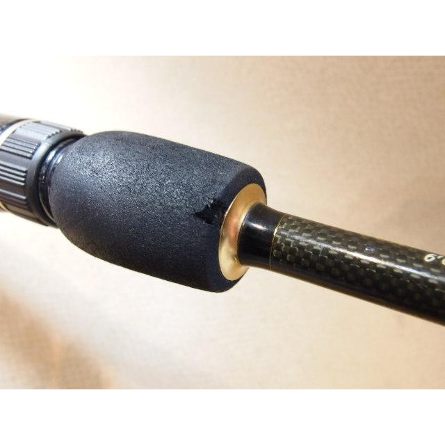 メガバス デストロイヤー F4-60X フラットバッカー Megabass 1ピース