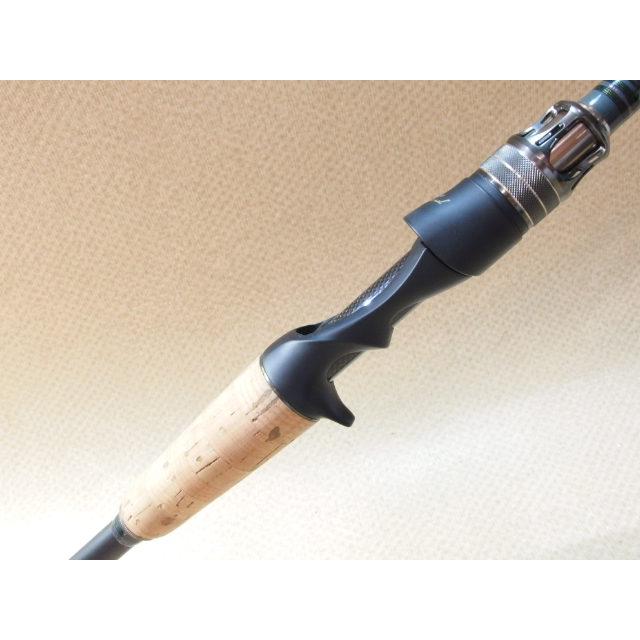 メガバス ニュー デストロイヤー F5-68X ブレイド Megabass DESTROYER