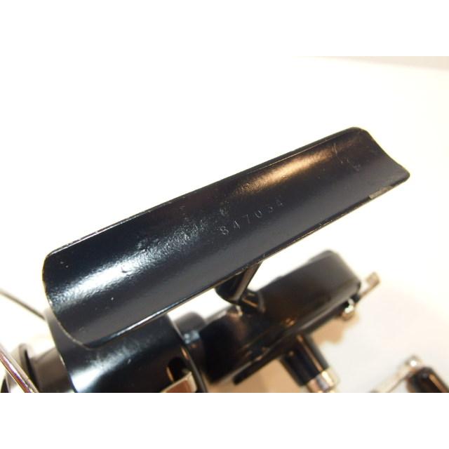 スペシャル ミッチェル Special MITCHELL 410 フランス オールド