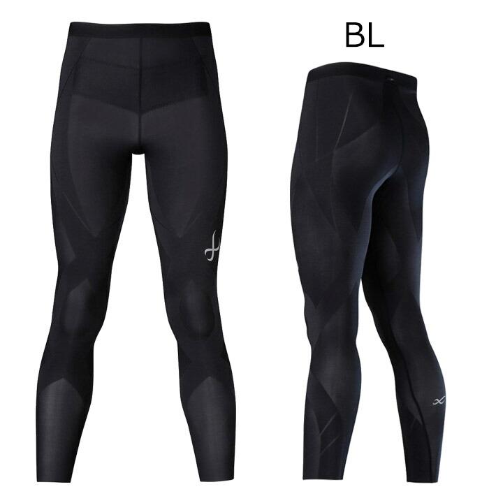 CW-X 15%OFF ワコール Wacoal CW-Xメンズ CWX ジェネレーターモデル2.0