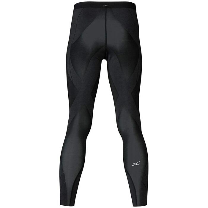 CW-X 15%OFF ワコール Wacoal CW-Xメンズ CWX ジェネレーターモデル2.0