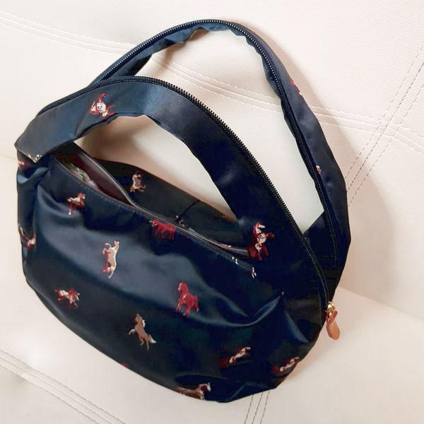 Daily russet（デイリー ラシット） ラシット ウッドランダー ミノリ