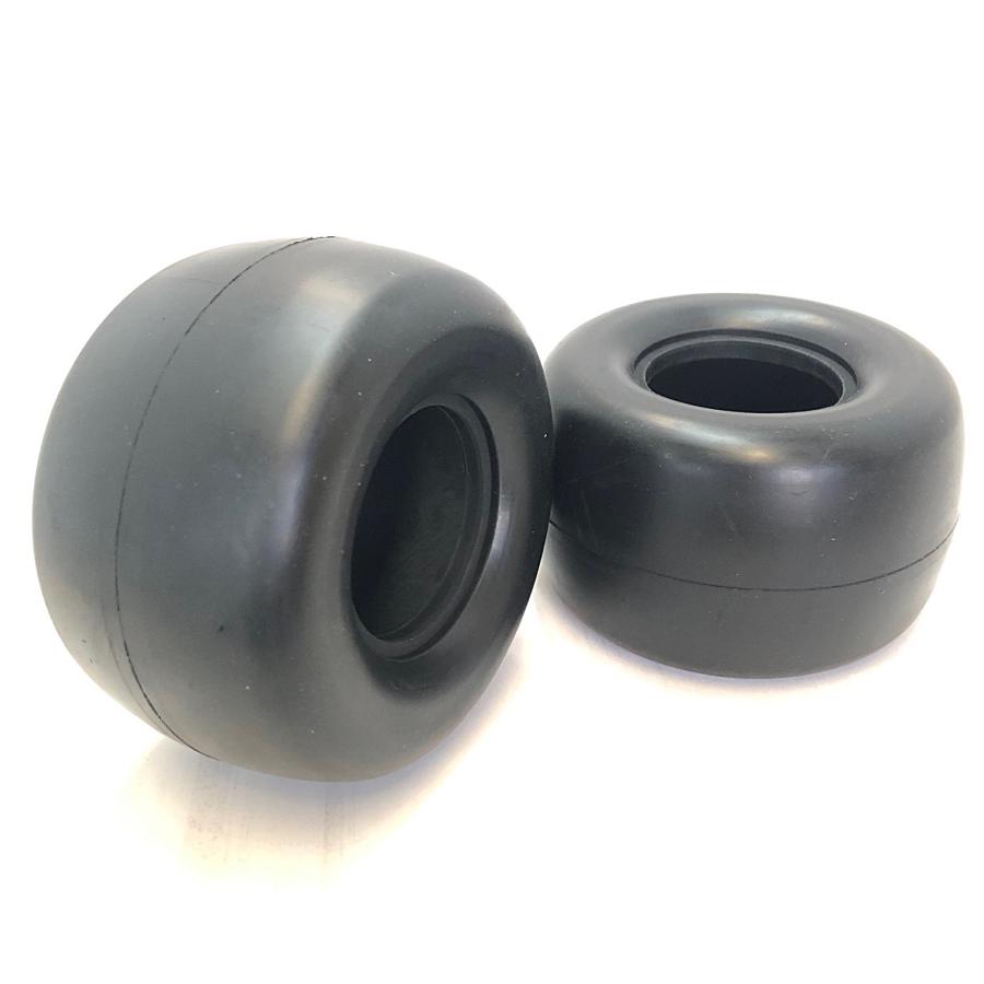 数量限定特価】OPTION No.1(オプションNo.1)/NO-157158-4/スリック