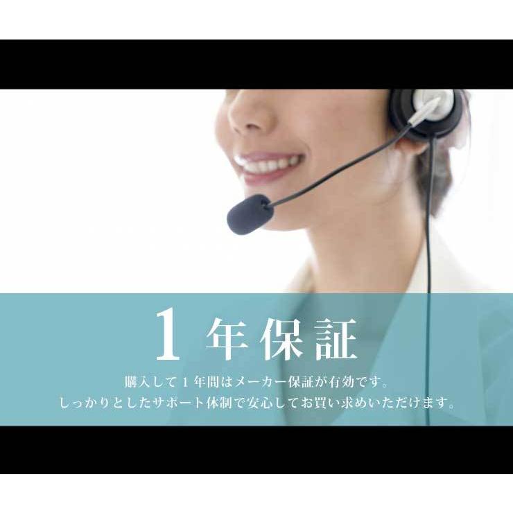 43V 4K対応 液晶テレビ 43型 HDR対応 aiwa アイワ Wチューナー 大型