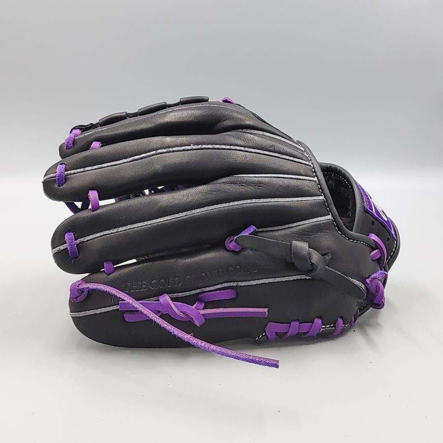 Rawlings（ローリングス） 【新品】 少年軟式グローブ / オール