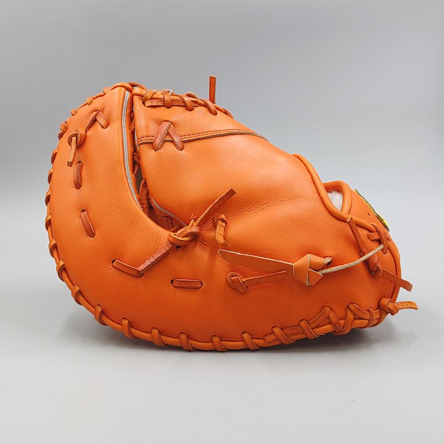 LINDSPORTS（リンドスポーツ） 【クリーニング済み (高校野球対応