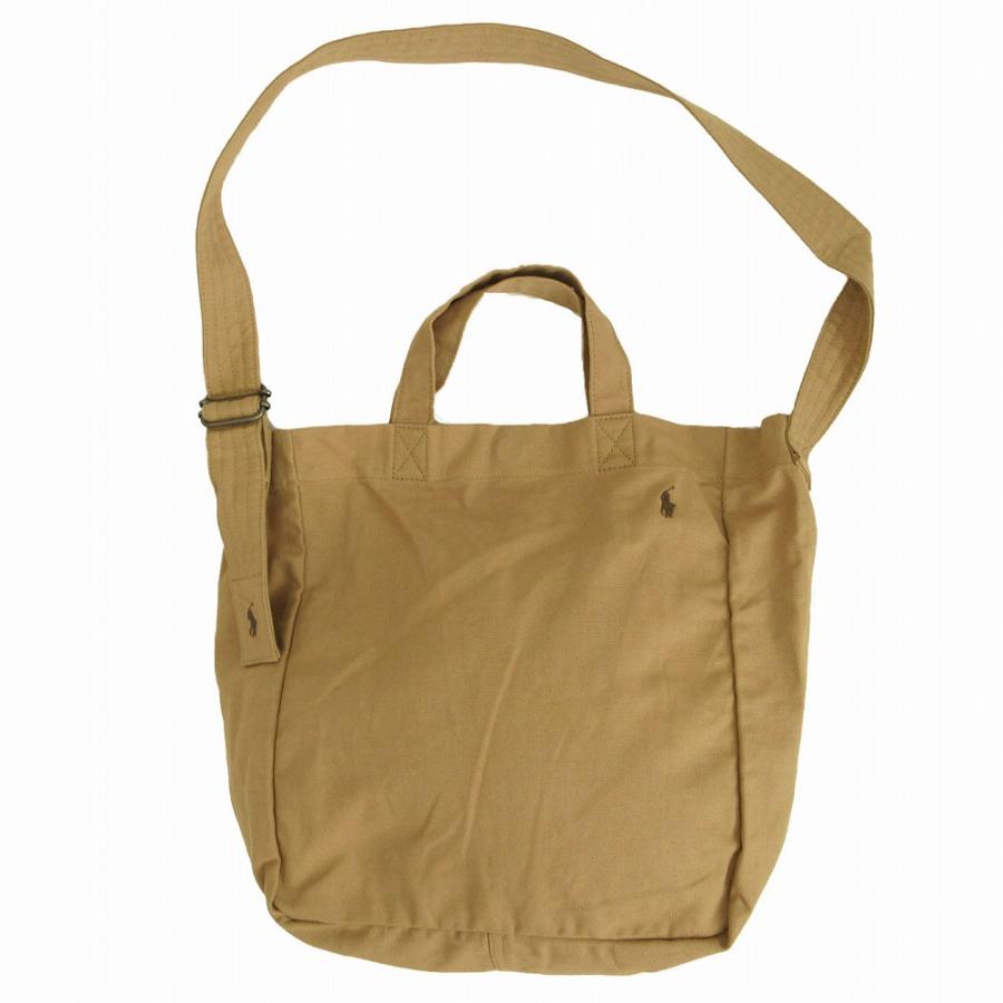 POLO RALPH LAUREN（ポロ・ラルフローレン） ポロ ラルフローレン