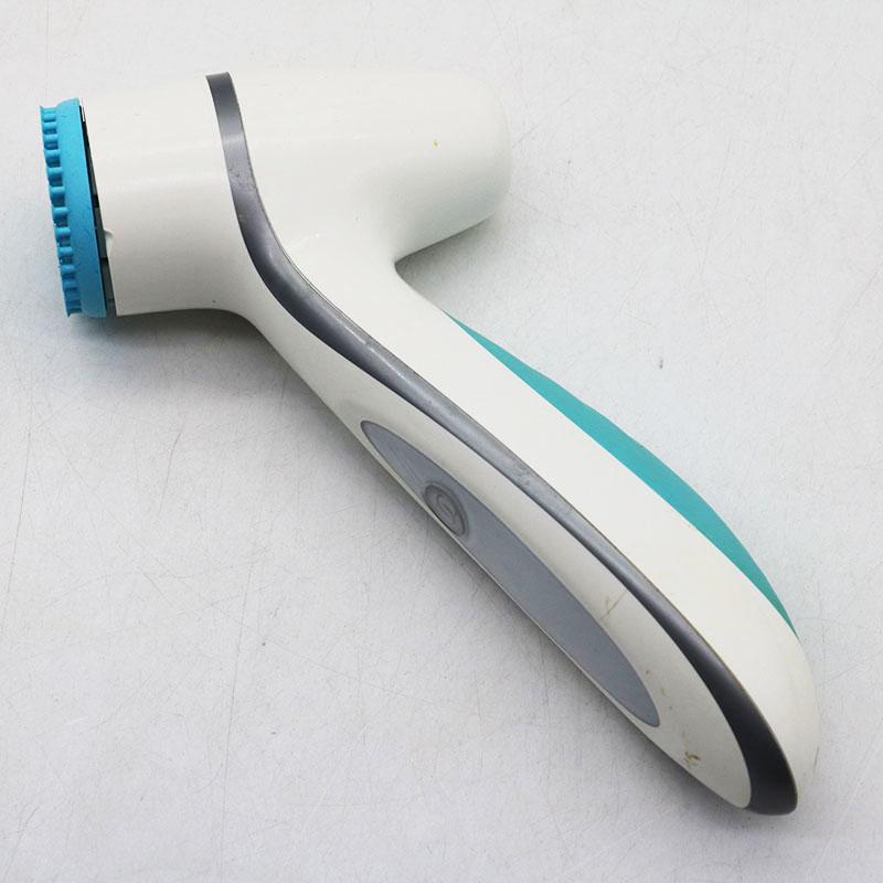 NU SKIN（ニュースキン） gen LOC ルミスパiOスターターキット