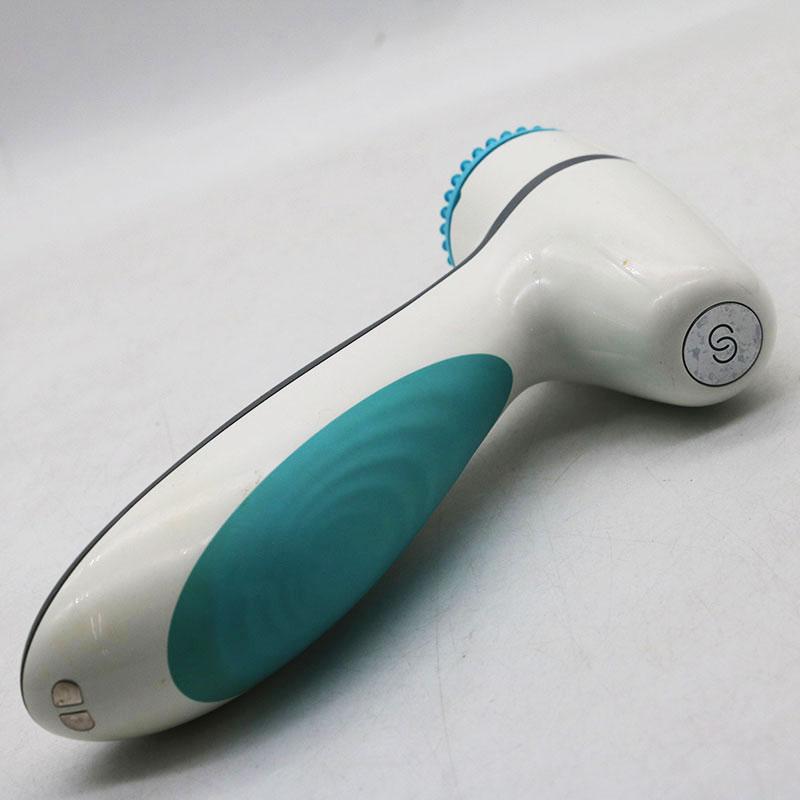 NU SKIN（ニュースキン） gen LOC ルミスパiOスターターキット