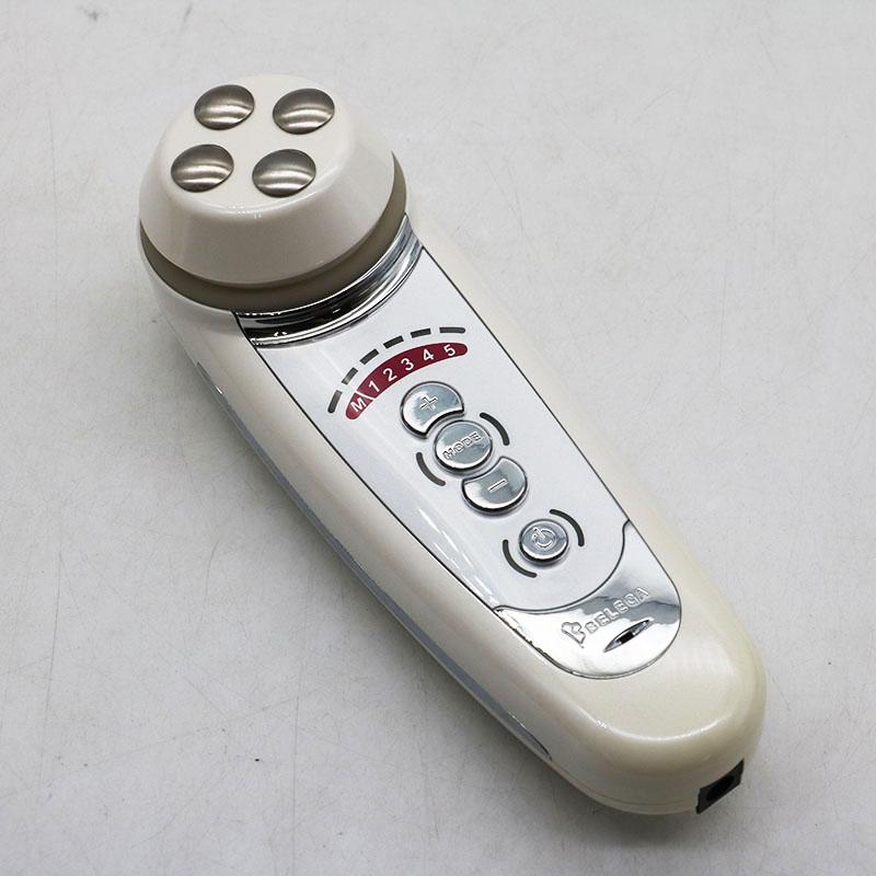 美品 セルキュア4TPLUS リニューアル版 : カッタリーナ - 通販 - Yahoo
