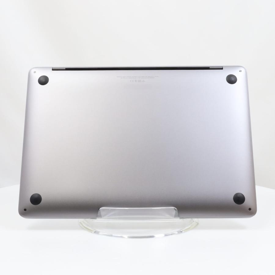 MacBook Pro 13インチ 2020 M1 スペースグレイ 16GB 512GB JIS