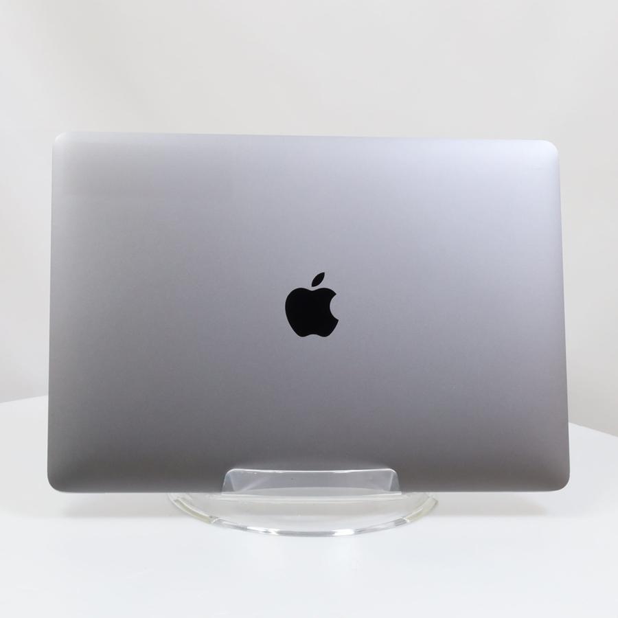MacBook Pro 13インチ 2020 M1 スペースグレイ 8GB 512GB JIS