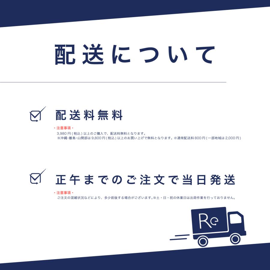 iPad Pro 11インチ 第1世代 Wi-Fi Cランク カラー：シルバー