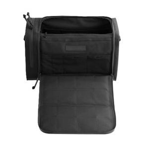 MAGPUL（マグプル） レンジバッグ DAKA Range Bag セミリジッド