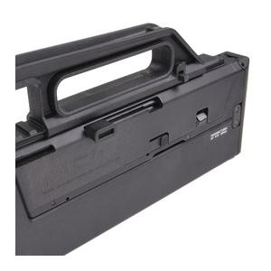 KSC ガスガン マグプル FPG サブマシンガン MAGPUL ハンドガン ガス銃