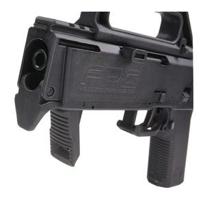 KSC ガスガン マグプル FPG サブマシンガン MAGPUL ハンドガン ガス銃