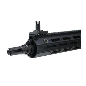 ARROW DYNAMIC 電動ガン HK416 RAHG カスタム アローダイナミック H&K