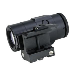 VECTOR OPTICS マグニファイア Maverick-IV 3倍 SCMF-41 ベクター