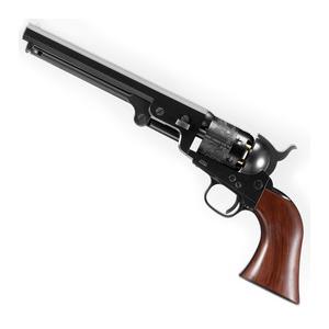 TOKYO MARUI（東京マルイ） エアーコッキングガン M1851 NAVY ウッド