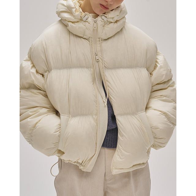 TODAYFUL ＼SALE20%OFF／即日発送/TODAYFUL トゥデイフル Ultralight