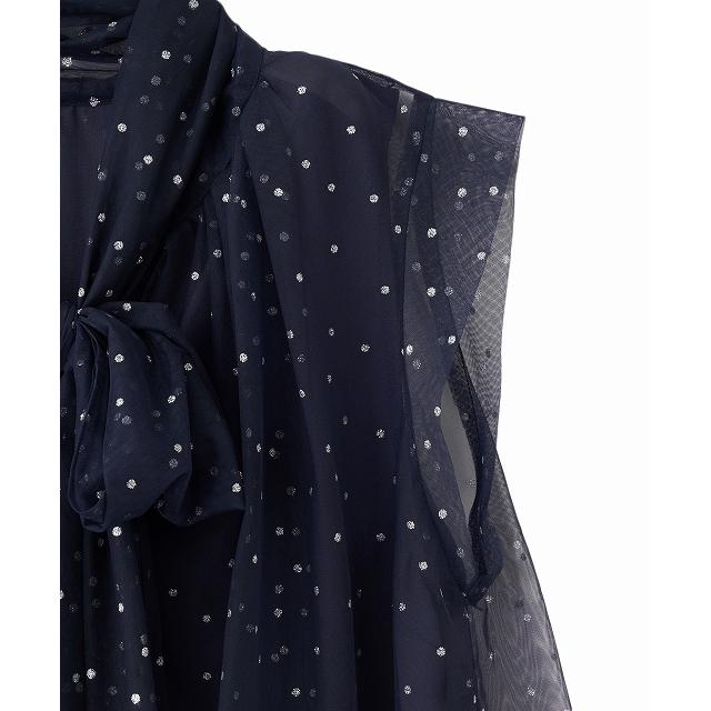 ココディール（COCO DEAL） ＼SALE50%OFF／即日発送/COCODEAL ドット