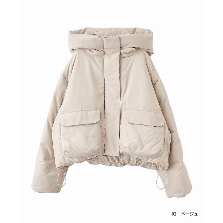 ココディール（COCO DEAL） ＼SALE30%OFF／即日発送/COCODEAL ショート