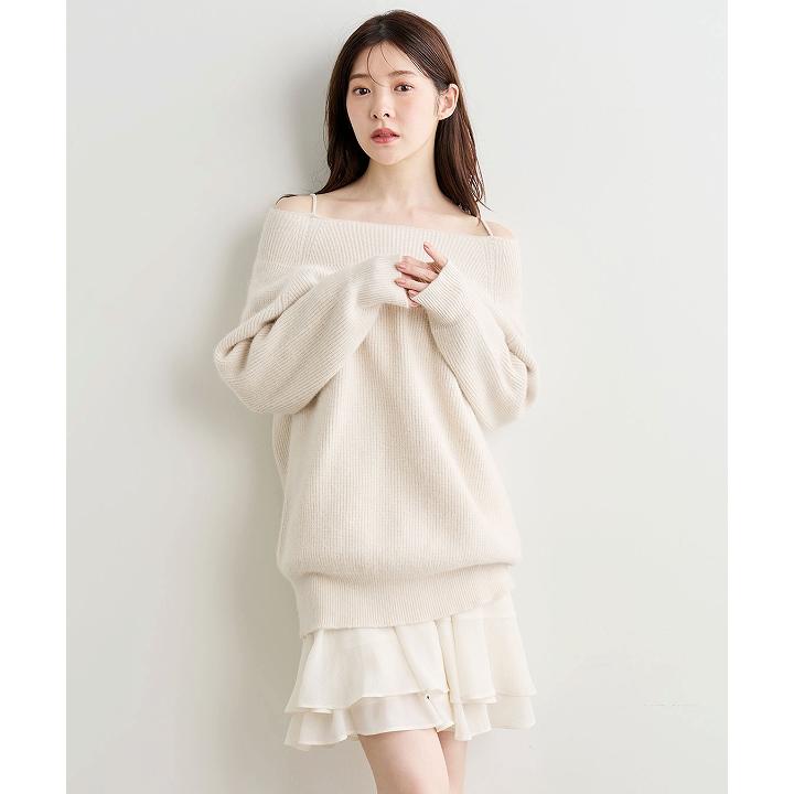 ココディール（COCO DEAL） ＼SALE50%OFF／即日発送/COCODEAL ラクーン