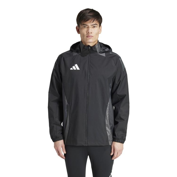 adidas（アディダス） 特価【adidas アディダス】TIRO24 C オー