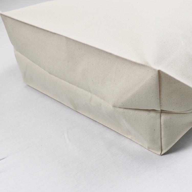 SoccerJunky（サッカージャンキー） トートバッグ FANTASISTA THE