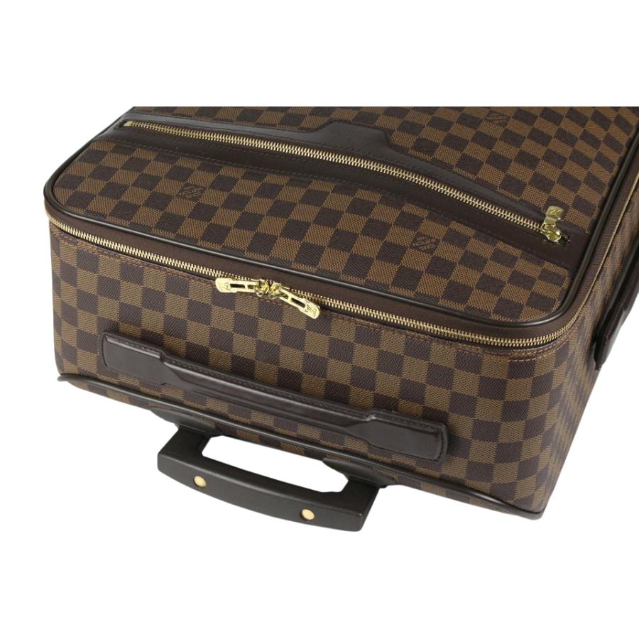 LOUIS VUITTON（ルイ・ヴィトン） 〔美品〕ルイ ヴィトン/LOUIS