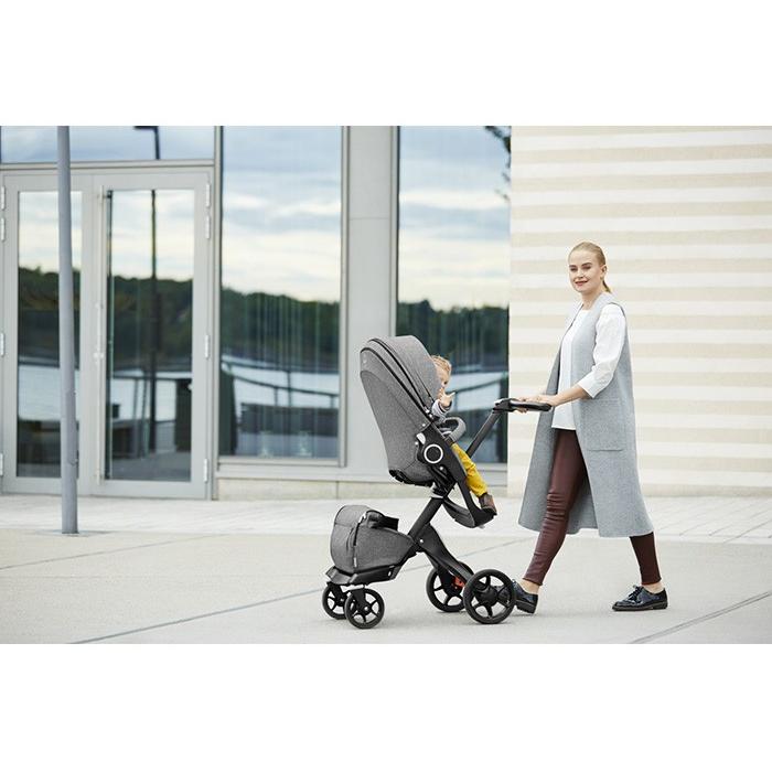 エクスプローリー ストッケ xplory ライダー STOKKE 正規販売店 代引