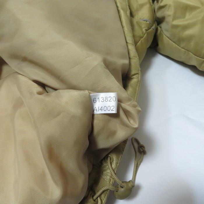 adidas（アディダス） 古着 メンズL adidas/アディダス ダウン