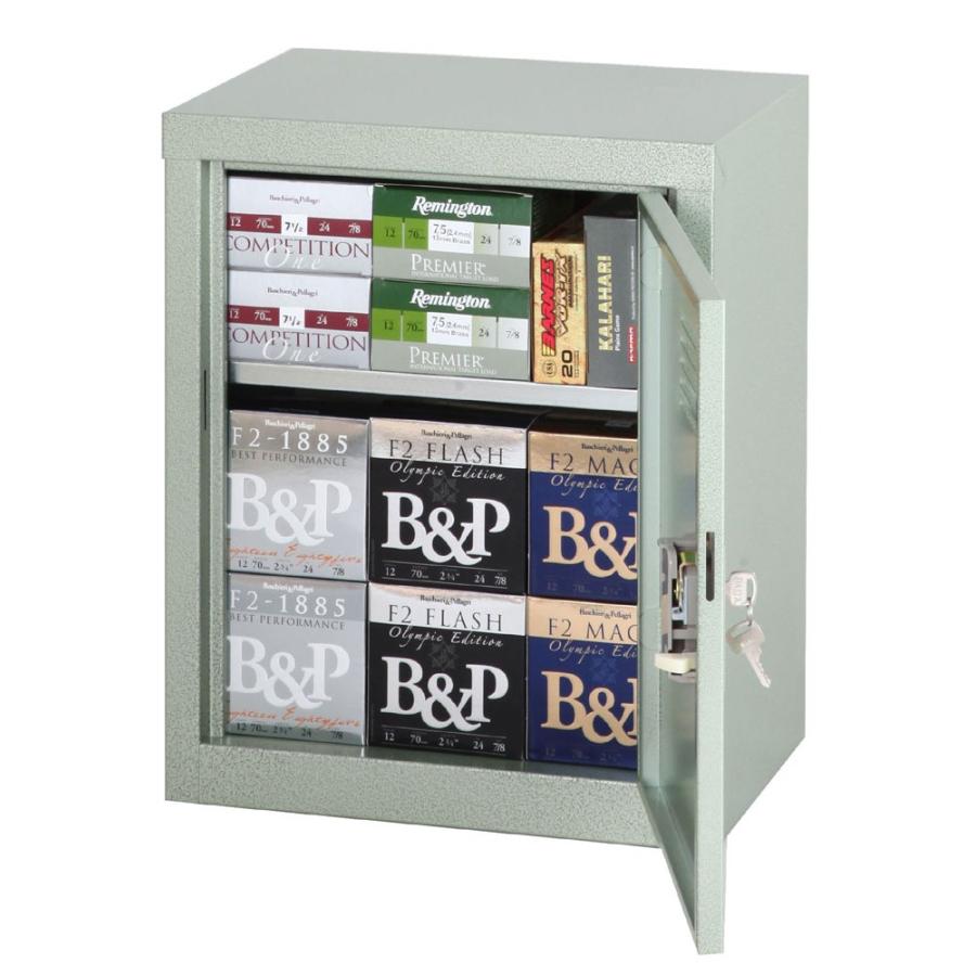 警察庁新規格品 KSK 装弾ロッカー : RED BRICKS - 通販 - Yahoo