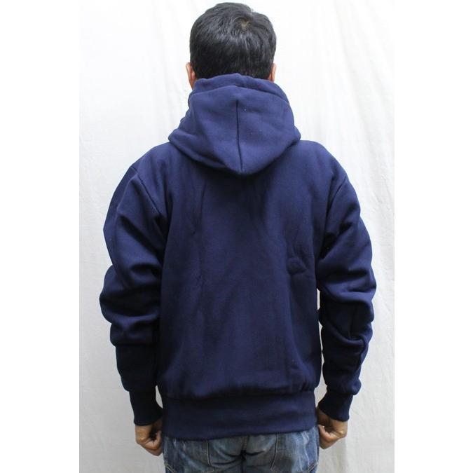 CAMBER（キャンバー） 【送料無料】 送料無料CAMBER #231 Cross-Knit