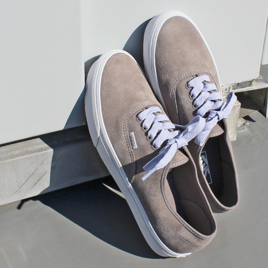 AUTHENTIC（VANS） VANS ヴァンズ AUTHENTIC オーセンティック PIG