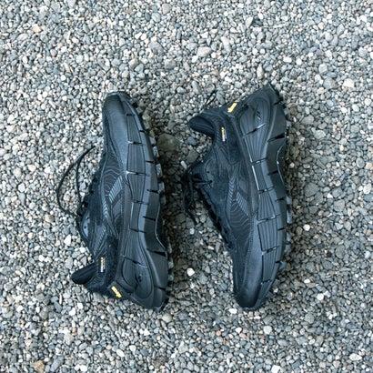 Reebok（リーボック） 【リーボック公式】ジグ キネティカ 2.5 エッジ