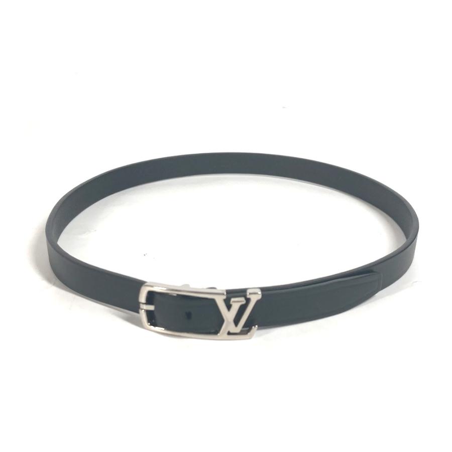 LOUIS VUITTON（ルイ・ヴィトン） 美品 M6257E ブラスレ・ネオグラム 2