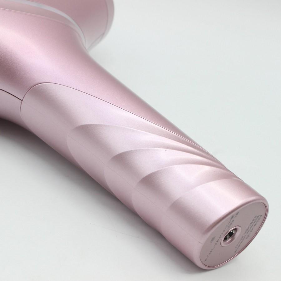 ボーナスストア+5％【美品】Notime icelady cabriolet SKB-2308 脱毛器