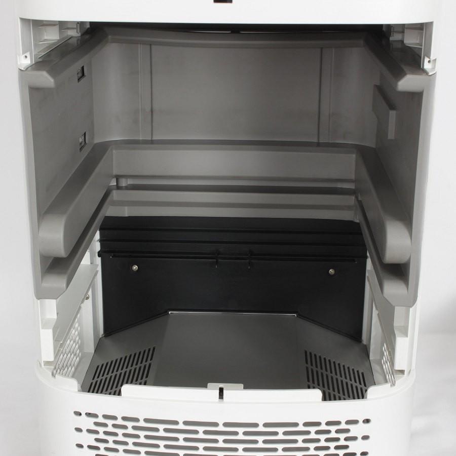 ボーナスストア+5％】Airdog X5s 高性能空気清浄機 KJ300F-X5 フラッグ