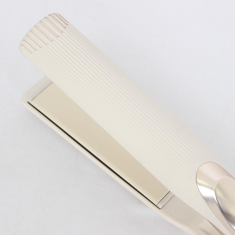 ボーナスストア+5％【美品】MTG ReFa STRAIGHT IRON PRO RE-AT-20A