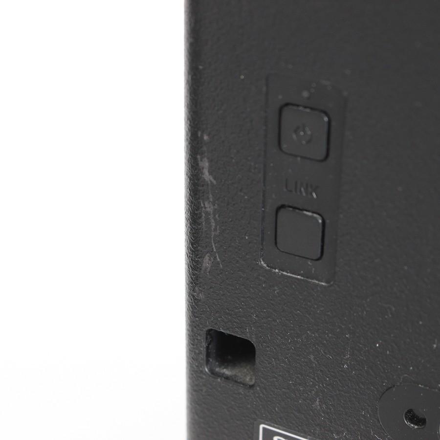 ボーナスストア+5％】SONY SA-Z9R リアスピーカー ペア サウンドバーHT