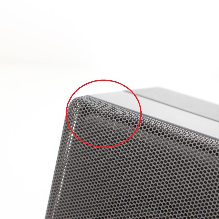 ボーナスストア+5％】SONY SA-Z9R リアスピーカー ペア サウンドバーHT