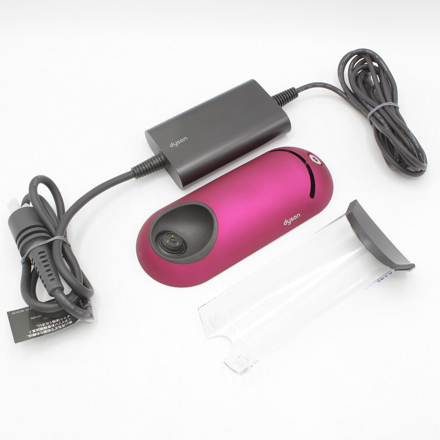 Dyson（ダイソン） 【美品】ダイソン Corrale HS03 NF ブラック