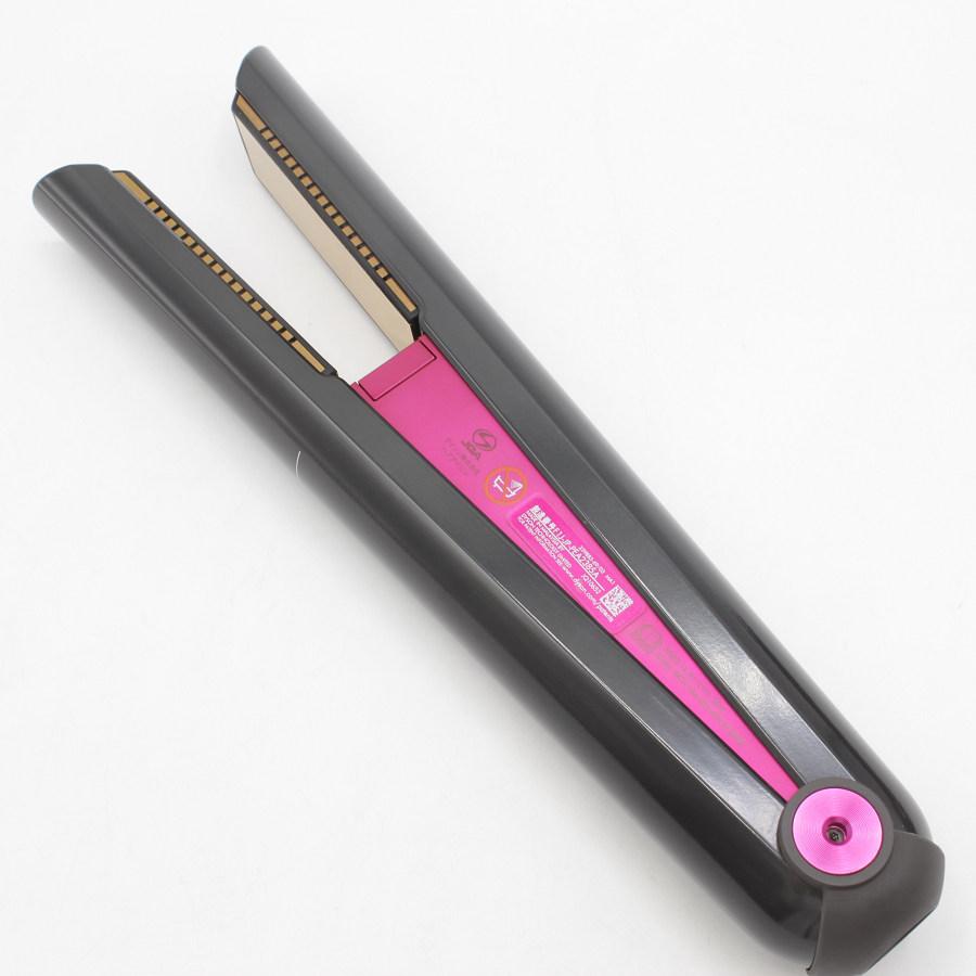 Dyson（ダイソン） 【美品】ダイソン Corrale HS03 NF ブラック