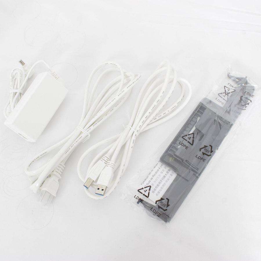 ScanSnap 【美品】富士通 PFU iX1500 FI-IX1500-P ドキュメント