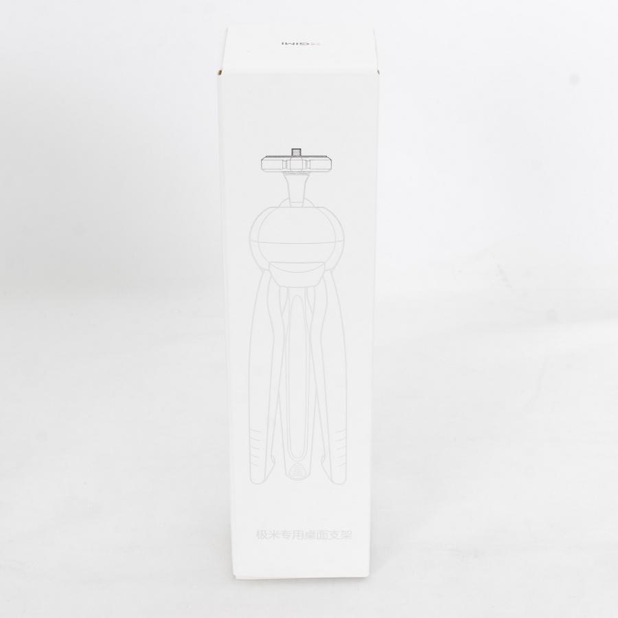 XGIMI（ジミー） 【新品/未開封】XGIMI MOGO XJ03W 三脚+スクリーン