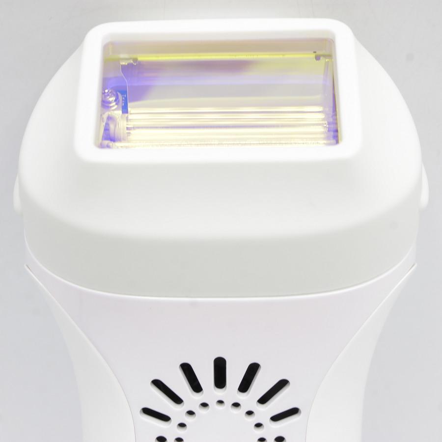 ケノン（ke-non） 【美品】ケノン Ver.6.2 カートリッジ2点付き