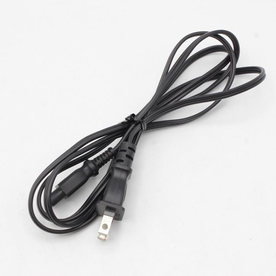 ボーナスストア+5％】ケノン Ver.8.0 眉脱毛あり カートリッジ2点