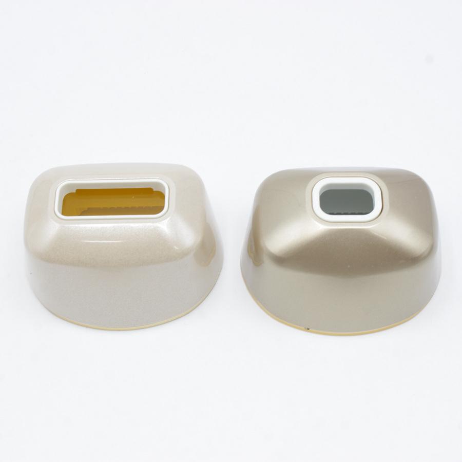 ボーナスストア+5％【美品】ヤーマン ダブルエピ ルミナスボーテ STA