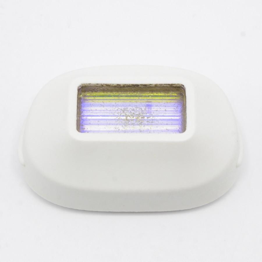 ボーナスストア+5％【美品】ケノン Ver.8.5 カートリッジ2点 スーパー